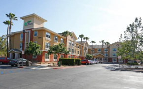 Отель Extended Stay America Suites - Los Angeles - Simi Valley  Сими Вэлли